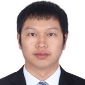Dr. Wangwang Xu avatar image