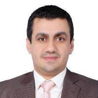 Dr. Hany Elbardan avatar image