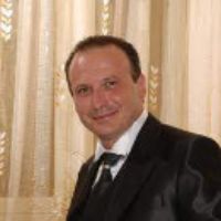 Dr. Ivan Rubbi avatar image