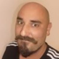 Dr. Vjekoslav Tadić avatar image