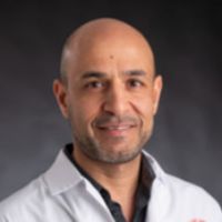 Dr. Tamim Niazi avatar image