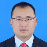 Dr. Lei Liu avatar image