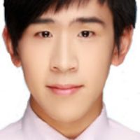 Dr. Tianyu Wang avatar image