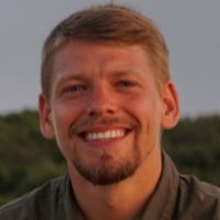 Dr. Danilo Santoro avatar image