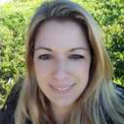 Dr. Ana Valente avatar image