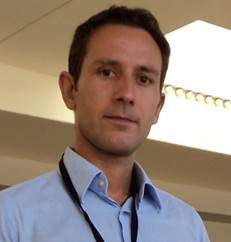 Prof. Dr. Michele Norgia avatar image