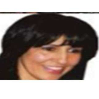 Prof. Dr. Josefa González Santos avatar image