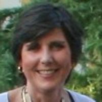 Prof. Maria Caboni avatar image