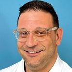 Dr. Mike Barbeck avatar image