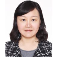 Prof. Dr. Li Guo avatar image