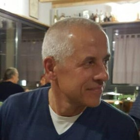 Dr. Angelo Maria Sabatini avatar image