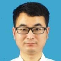 Dr. Xiang Ke avatar image