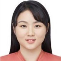 Dr. Wanjun Zhao avatar image