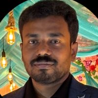 Dr. Monojit Ghosh avatar image