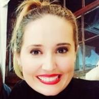 Dr. Eva Dorta avatar image