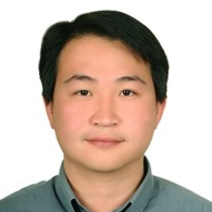 Prof. Dr. Chia-Ming Fan avatar image