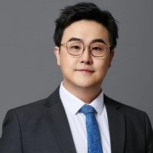 Prof. Dr. Weiwei Zheng avatar image