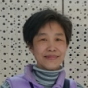 Prof. Dr. Wei-Chu Weng avatar image