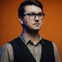 Dr. Sebastian George Maxineasa avatar image