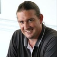 Dr. Gregory Houzet avatar image