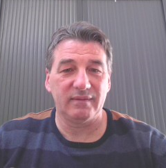 Dr. Thierry Lacrevaz avatar image