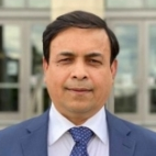 Prof. Dr. Mahfuz Rahman avatar image