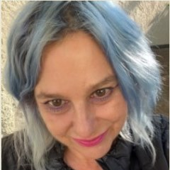 Dr. Melissa Wilson avatar image