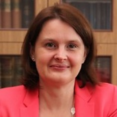 Dr. Agnieszka Ludwiczuk avatar image