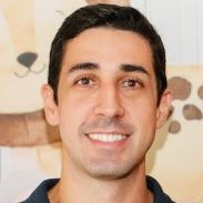 Dr. Fernando de Souza Rodrigues avatar image