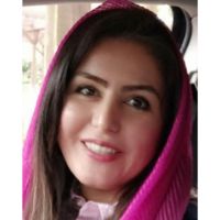 Dr. Noushin Karimian avatar image