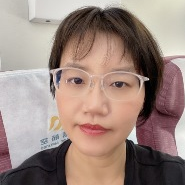 Dr. Wen-Ching Chen avatar image