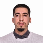 Prof. Dr. Youness Abdellaoui avatar image