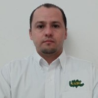 Dr. Eduardo A. Lopez-Maldonado avatar image