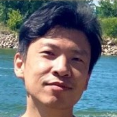 Prof. Dr. Francis Lin avatar image