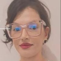 Dr. Glayciane Costa Gois avatar image