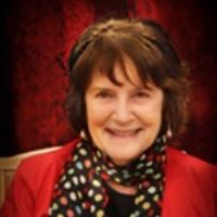 Prof. Dr. Shirley O'Neill avatar image