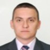 Dr. Hristo Manev avatar image