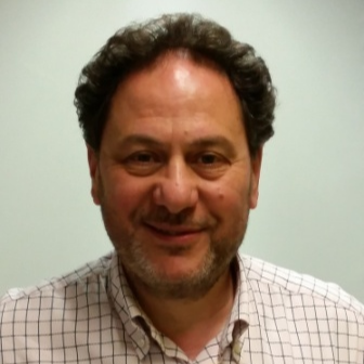 Prof. Dr. Raffaele Velotta avatar image