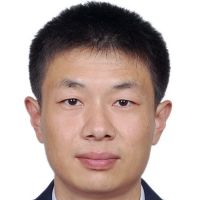 Dr. Kangwen Sun avatar image