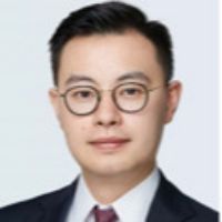 Dr. Ye Yuan avatar image