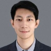 Dr. Bohong Zhang avatar image