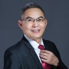 Prof. Dr. Qiming Li avatar image