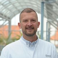 Dr. Sebastian Meller avatar image