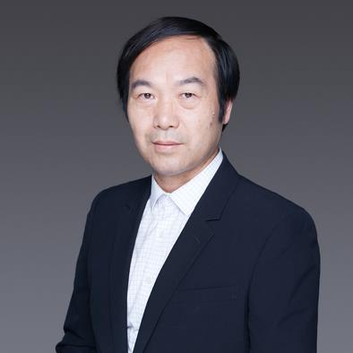 Prof. Dr. Zhiqun Cheng avatar image