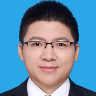 Dr. Wei Xu avatar image