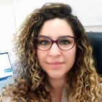 Dr. Susana González-Morales avatar image