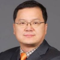 Prof. Dr. Jongkuk Kim avatar image