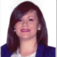 Dr. Marisabel Mecca avatar image