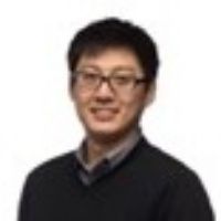 Dr. Cheng Liu avatar image