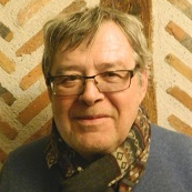 Dr. Dominique Arrouays avatar image